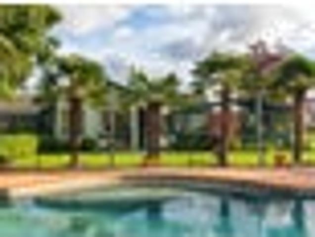 House for sale in East Coast