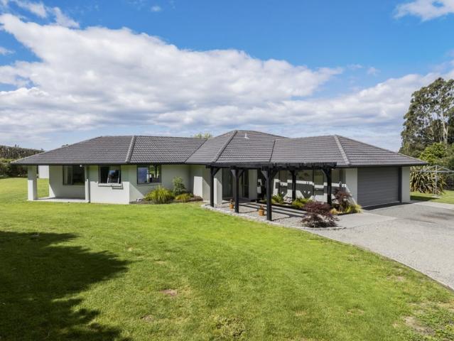 House for sale in Te Puna