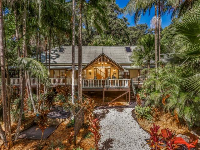 House for sale in Telegraph Point, New South Wales