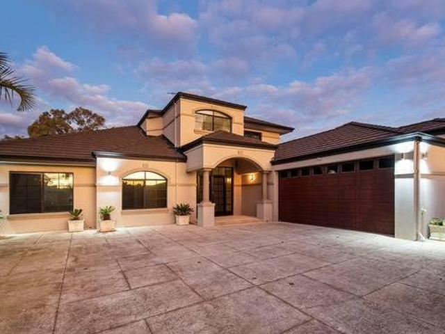 House for rent in Parklands, Western Australia