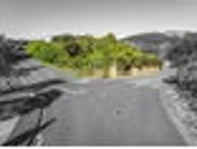 Land for sale in Paraparaumu, Wellington