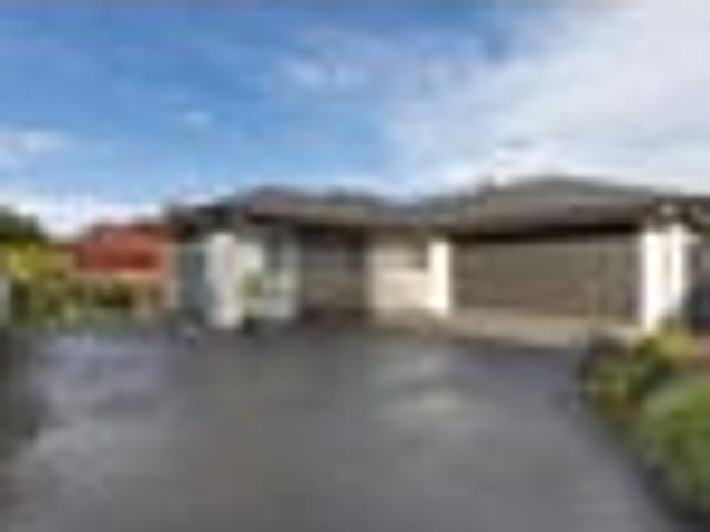 House for sale in Motueka, Tasman