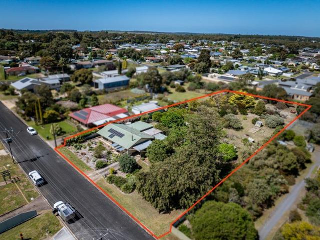 House for sale in Naracoorte, Naracoorte Lucindale Council