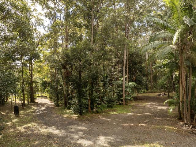 House for sale in Doonan
