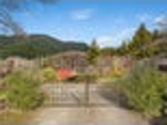 House for sale in Marlborough