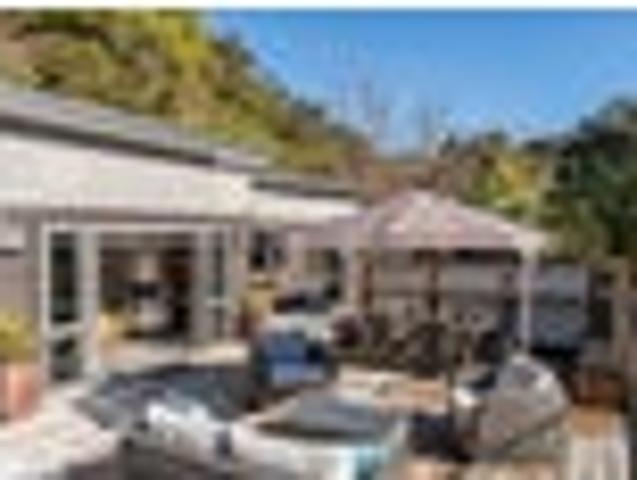 House for sale in Newcastle, Waikato