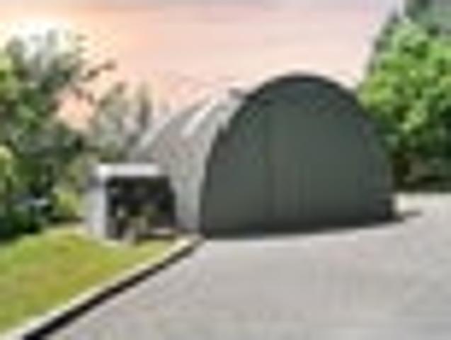 House for sale in Whatawhata, Waikato