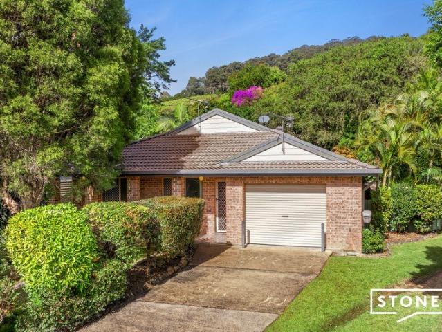 House for sale in Telegraph Point, New South Wales