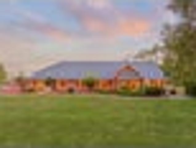 House for sale in Swannanoa, Canterbury