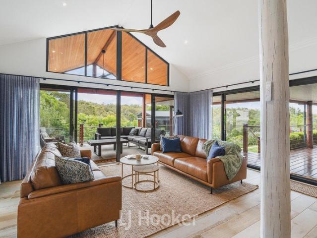 House for sale in Western Australia