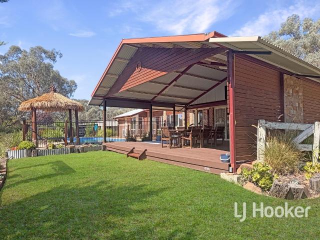 House for sale in Inverell, New South Wales