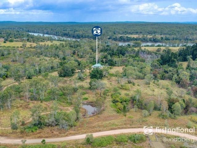 Cottage for sale in Delan, Queensland