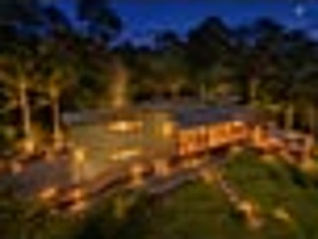 House for sale in Rodney, Kawau Island