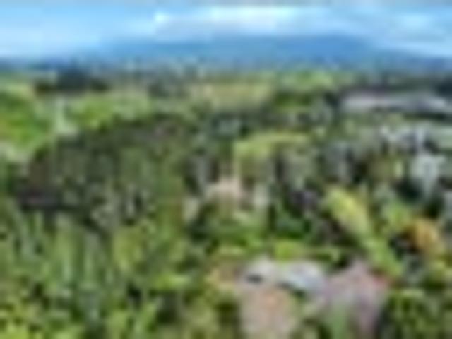 House for sale in Hillsborough, Taranaki