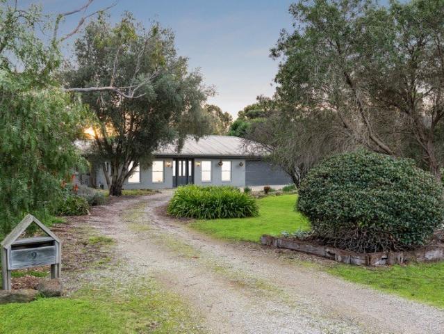 House for sale in Leopold, Victoria