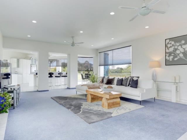 House for sale in Wanganui District