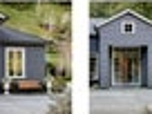 House for sale in Waikato