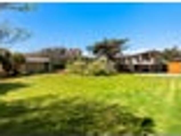 House for sale in Waitārere Beach, Horowhenua District