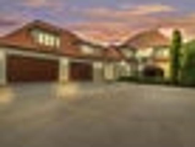 House for sale in Kirwee, Canterbury