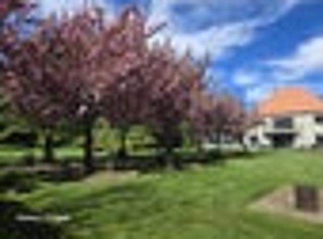 House for sale in Kirwee, Canterbury