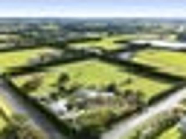 House for sale in Hillsborough, Taranaki