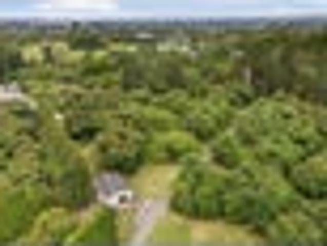 House for sale in Katikati, Bay Of Plenty