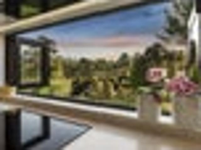 House for sale in Rodney, Kawau Island