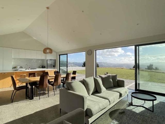 House for rent in Papakaio, Wellington