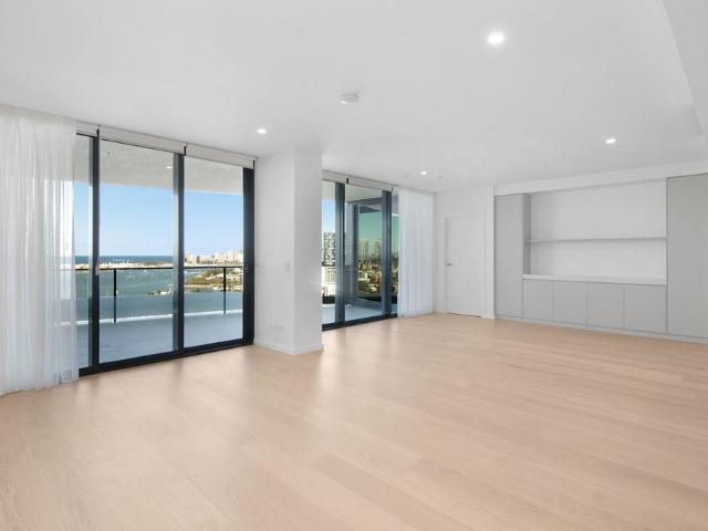Apartment for rent in Fernbrook, Queensland