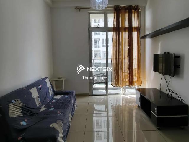 Residential House for sale in Johor