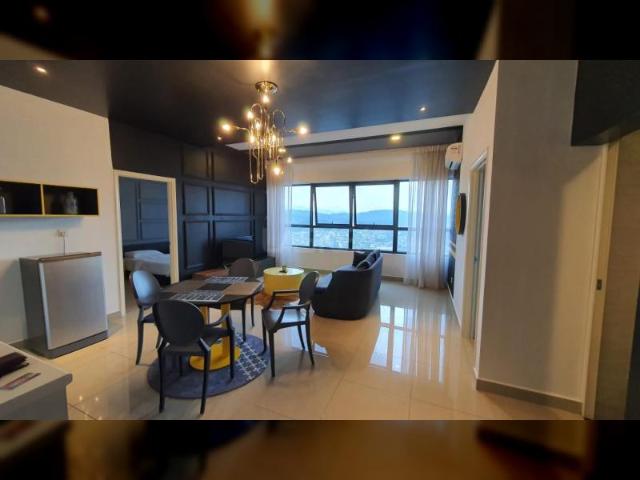Apartment for rent in Country Heights Damansara, Kuala Lumpur