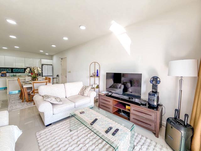 Condominium for sale in Petaling, Subang Jaya