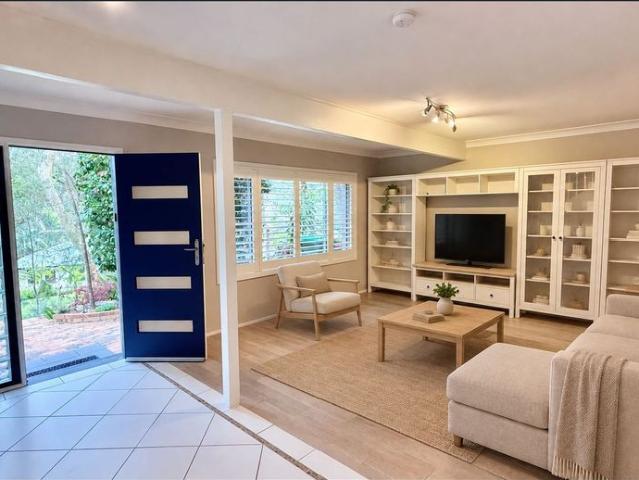 House for rent in Sutherland Shire, Sydney