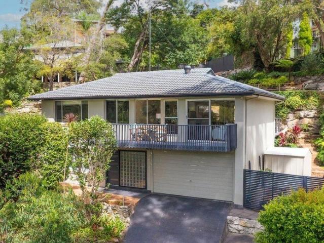 House for rent in Sutherland Shire, Sydney