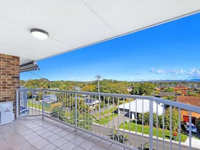 House for rent in New South Wales