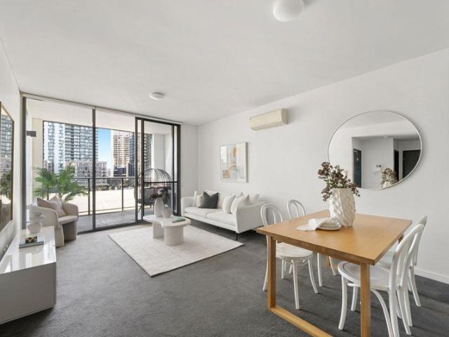 Apartment for sale in Sydney, New South Wales