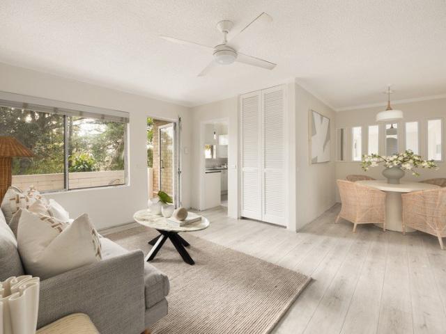 Apartment for sale in Sydney, New South Wales