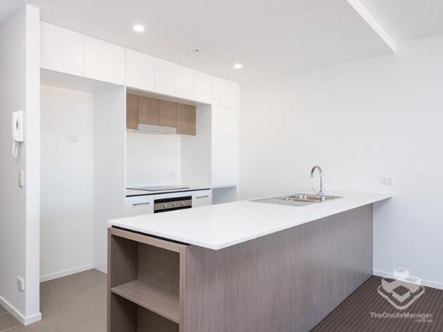 Apartment for rent in Toombul, Queensland