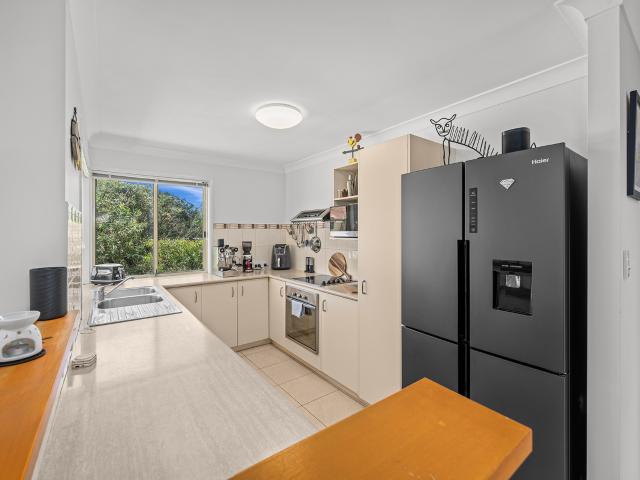 Villa for sale in Fernbrook, Queensland