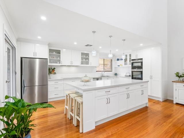 House for sale in Sutherland, New South Wales