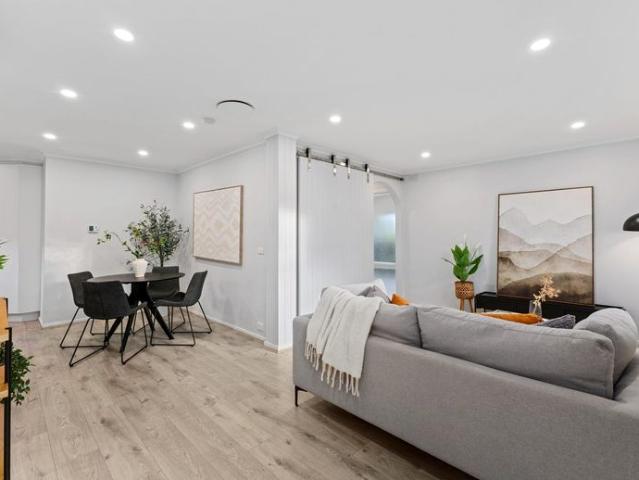 Townhouse for rent in Camerons Creek, Victoria