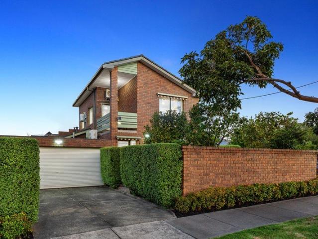 Townhouse for rent in Camerons Creek, Victoria