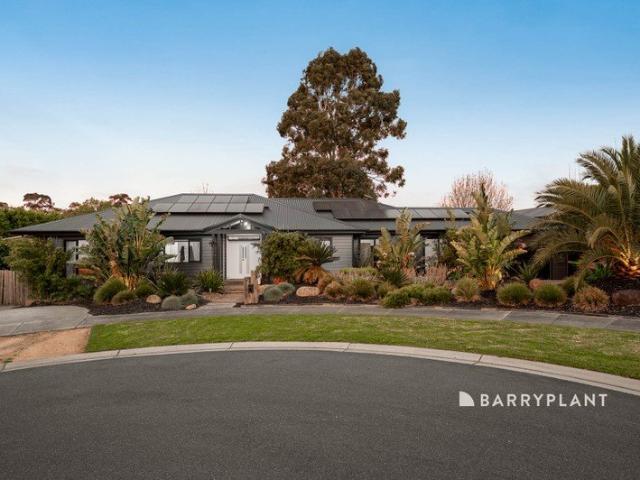 House for sale in Drouin, Shire of Baw Baw