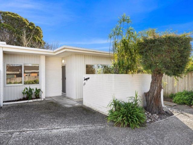 Apartment for sale in Geelong, Victoria