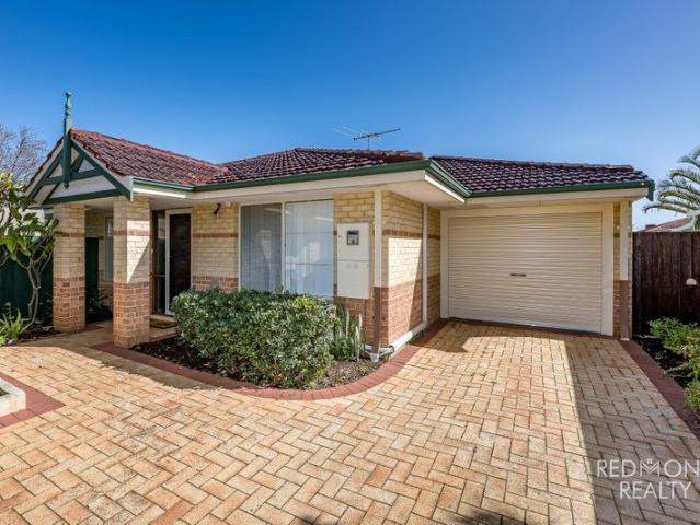 House for sale in Huntingdale, Western Australia