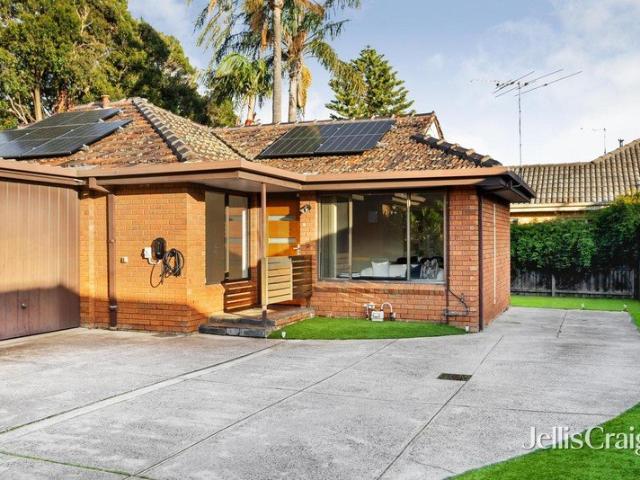 Villa for sale in Camerons Creek, Victoria
