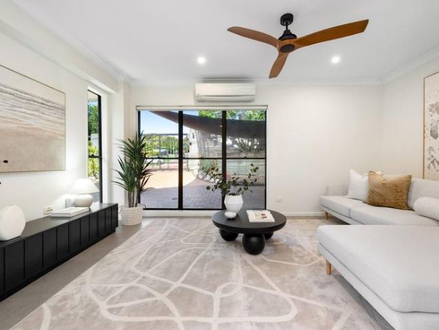 House for rent in Toombul, Queensland