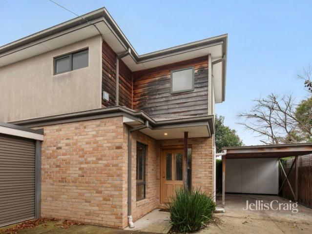 House for rent in Camerons Creek, Victoria