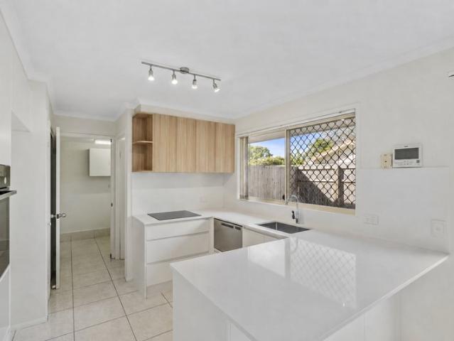 Townhouse for sale in Fernbrook, Queensland