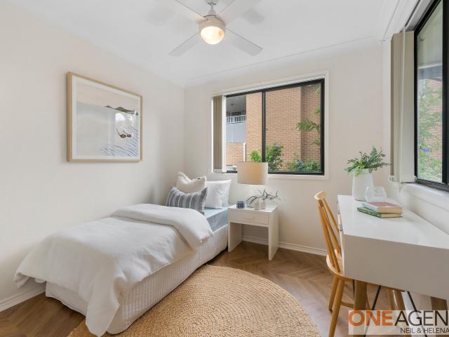 Townhouse for sale in East Gosford, New South Wales